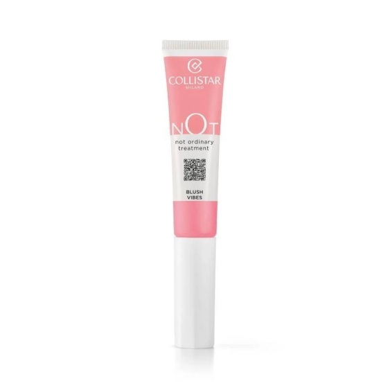 Collistar NOT Blush Vibes Blush Fluido - 01 Pink Lemonade