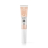 Collistar NOT Glow Vibes Illuminante Fluido - 01 Morning Light