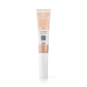 Collistar NOT Glow Vibes Illuminante Fluido - 02 Golden Hour