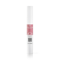 Collistar NOT Lip Crush Trattamento Volumizzante Labbra