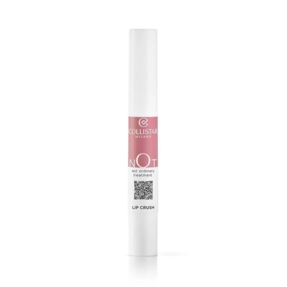 Collistar NOT Lip Crush Trattamento Volumizzante Labbra