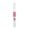 Collistar NOT Lip Crush Trattamento Volumizzante Labbra