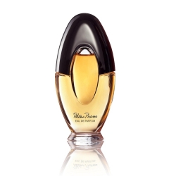 Profumo da Donna Paloma Picasso Eau de Parfum confezione da 100ML