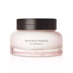 Bottega Veneta Eau Sensuelle Body Cream 200ML