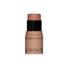 Diego Dalla Palma All In One Bronzer & Contour Stick - 54 Nocciola