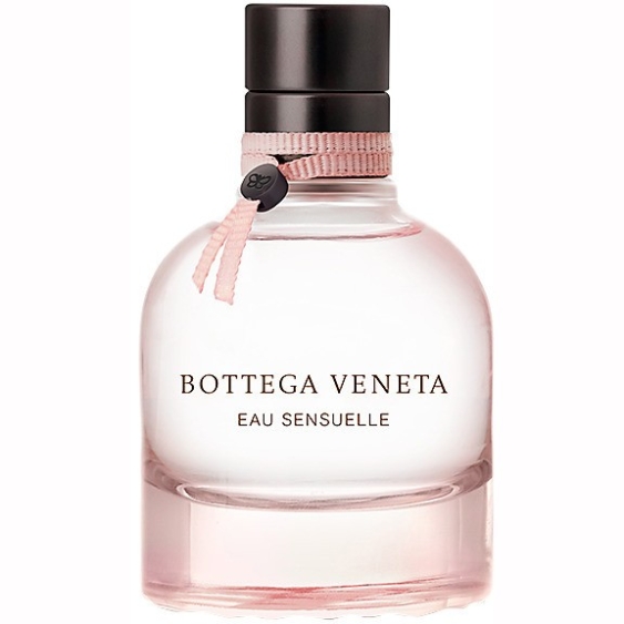 Bottega Veneta Eau Sensuelle 50ML