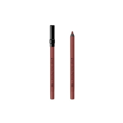 Diego Dalla Palma Stay On Me Lip Liner Long Lasting Water Resistant - 168 Terracotta