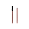 Diego Dalla Palma Stay On Me Lip Liner Long Lasting Water Resistant - 169 Miele