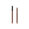 Diego Dalla Palma Stay On Me Lip Liner Long Lasting Water Resistant - 171 Cioccolato