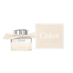 Chloe Fleur de Parfum  30ML