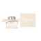 Chloe Fleur de Parfum  30ML
