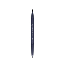 Diego Dalla Palma Midnight Sky Duo Eyeliner Nero + Kajal Blu