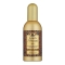 Tesori d'Oriente Royal Oud Yemen 100 ml - Profumo Esotico di Lusso