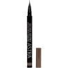 Astra Geisha Brows Micro Precision Pen - 03 Brown