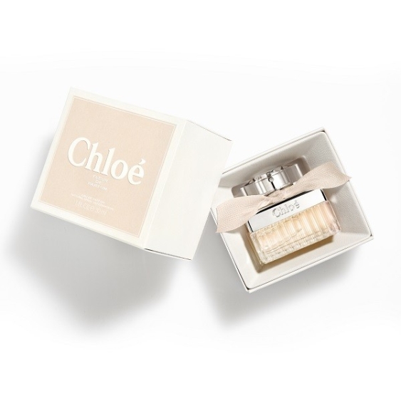 Chloe Fleur de Parfum  30ML