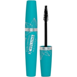 Astra Mascara Subliminal X Volume Waterproof