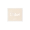 Chloe Fleur de Parfum  30ML
