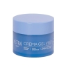 Astra Crema Gel Viso Fresca E Idratante Con Acido Ialuronico 50 ml