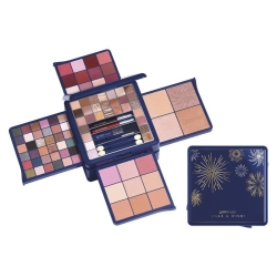 Bellaoggi Trousse Love