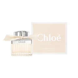 Chloe Fleur de Parfum  50ML
