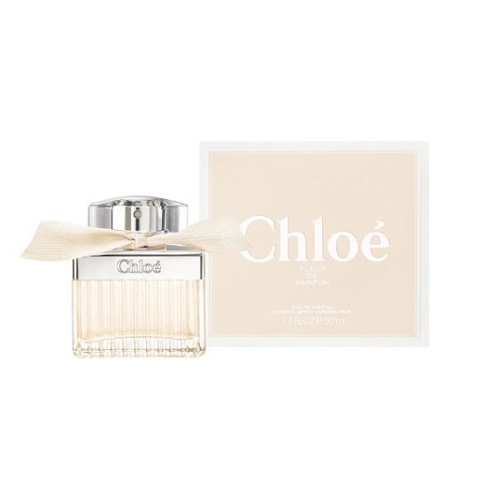 Chloe Fleur de Parfum  50ML