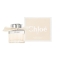 Chloe Fleur de Parfum  50ML