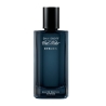 Davidoff Cool Water Reborn Eau De Parfum Intense 50 ml