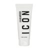 Dsquared2 Icon Pour Femme Body Lotion 200 ml
