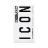 Dsquared2 Icon Pour Femme Eau De Parfum 30 ml