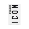 Dsquared2 Icon Pour Femme Eau De Parfum 50 ml