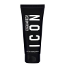 Dsquared2 Icon Pour Homme After Shave Balm 200 ml
