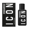 Dsquared2 Icon Pour Homme Eau De Parfum 30 ml