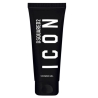 Dsquared2 Icon Pour Homme Shower Gel 200 ml