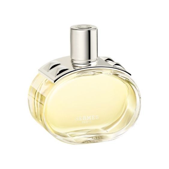 Hermes Barénia Eau De Parfum Ricaricabile 100 ml