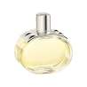 Hermes Barénia Eau De Parfum Ricaricabile 60 ml