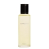 Hermes Barénia Eau De Parfum Ricarica 125 ml