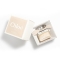 Chloe Fleur de Parfum  50ML