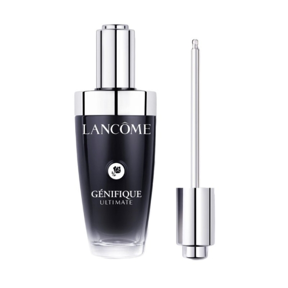 Hermes Génifique Ultimate Serum 50 ml