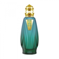 Nabeel Acqua Di Nabeel Absolute Eau De Parfum 100 ml