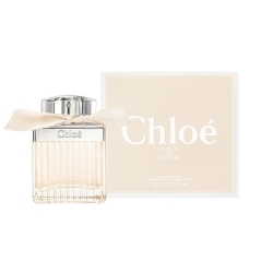 Chloe Fleur de Parfum  75ML
