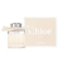 Chloe Fleur de Parfum  75ML