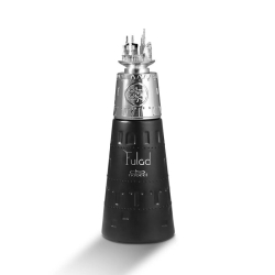 Nabeel Fulad Eau De Parfum 100 ml