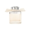 Chloe Fleur de Parfum  75ML