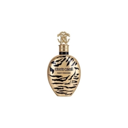 Roberto Cavalli Sweet Ferocious Eau De Parfum 75 ml