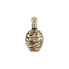Roberto Cavalli Sweet Ferocious Eau De Parfum 75 ml