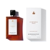 Reminiscence Le Patchouli Eau De Toilette Intense 100 ml