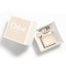 Chloe Fleur de Parfum  75ML