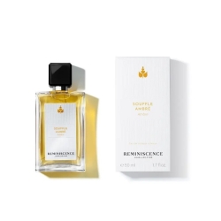 Reminiscence Musc Chernel Eau De Parfum Unisex 50 ml