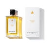 Reminiscence Souffle Ambré Eau De Toilette Intense 100 ml