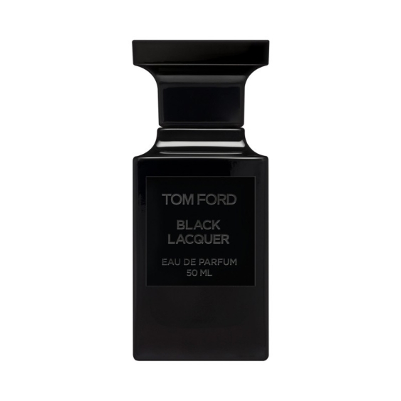 Tom Ford Black Lacquer Eau De Parfum 50 ml
